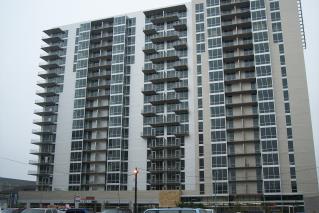 Downtown Austin Apartments means you are in the HEART OF AUSTIN TX!