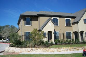 Wells Branch Apartments are located between two major arteries, MoPac & IH35, great access to anywhere!