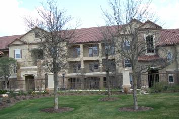 Cedar Park Apartments are in the highly acclaimed Leander School  district